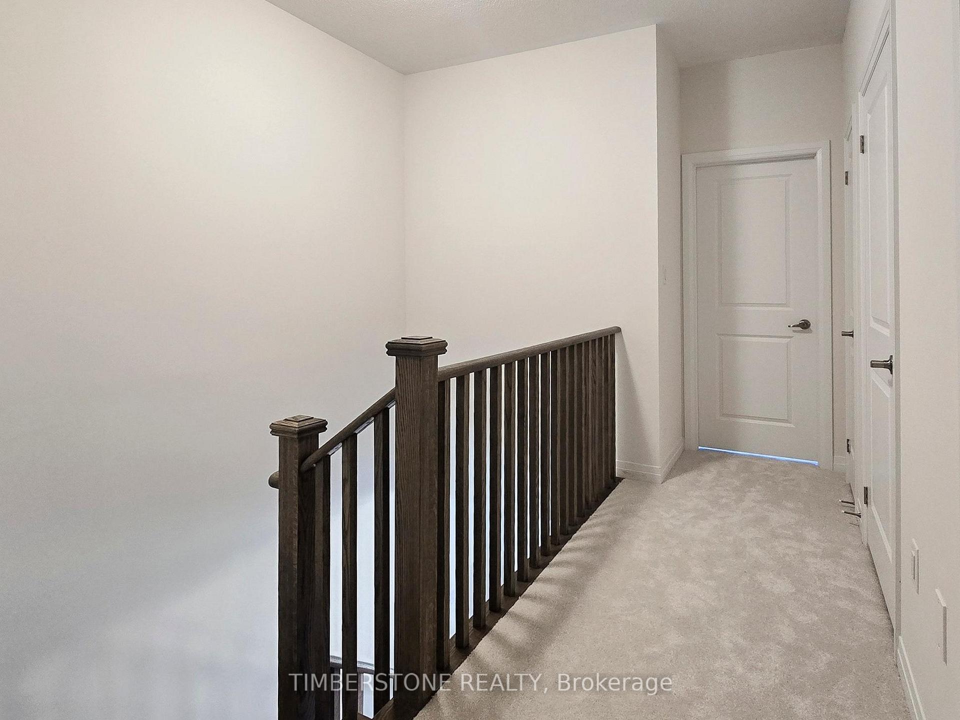 Photo 28 of 3008 Sideline 16, Pickering, Rural Pickering — HOMEH