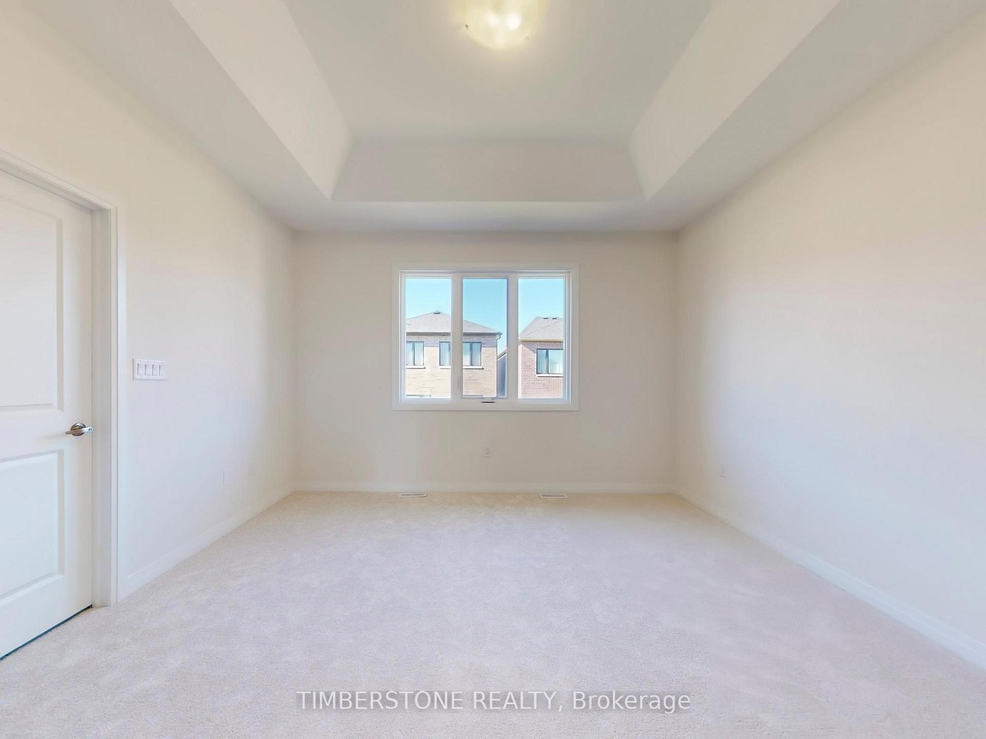 Photo 30 of 3008 Sideline 16, Pickering, Rural Pickering — HOMEH
