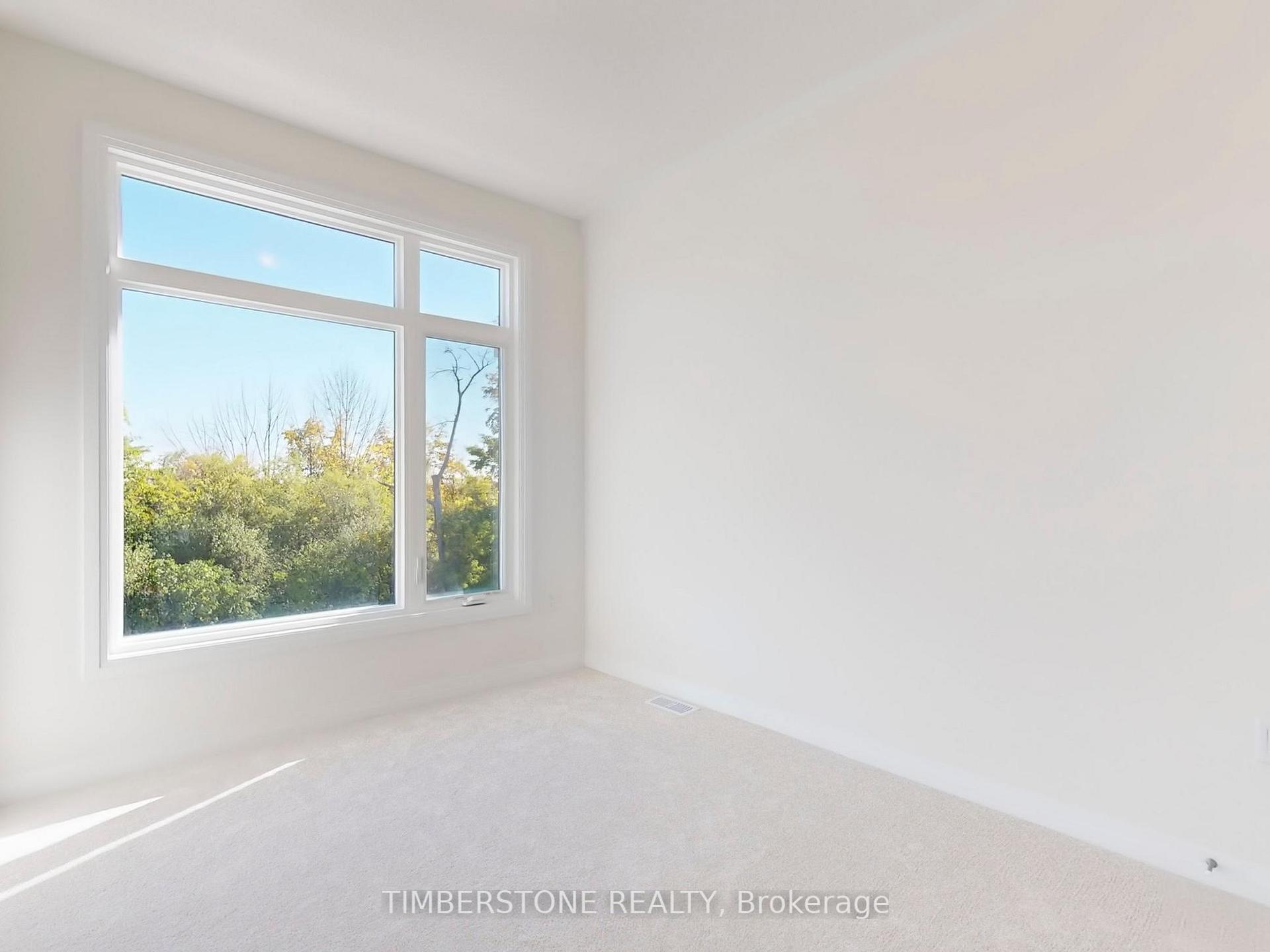 Photo 34 of 3008 Sideline 16, Pickering, Rural Pickering — HOMEH