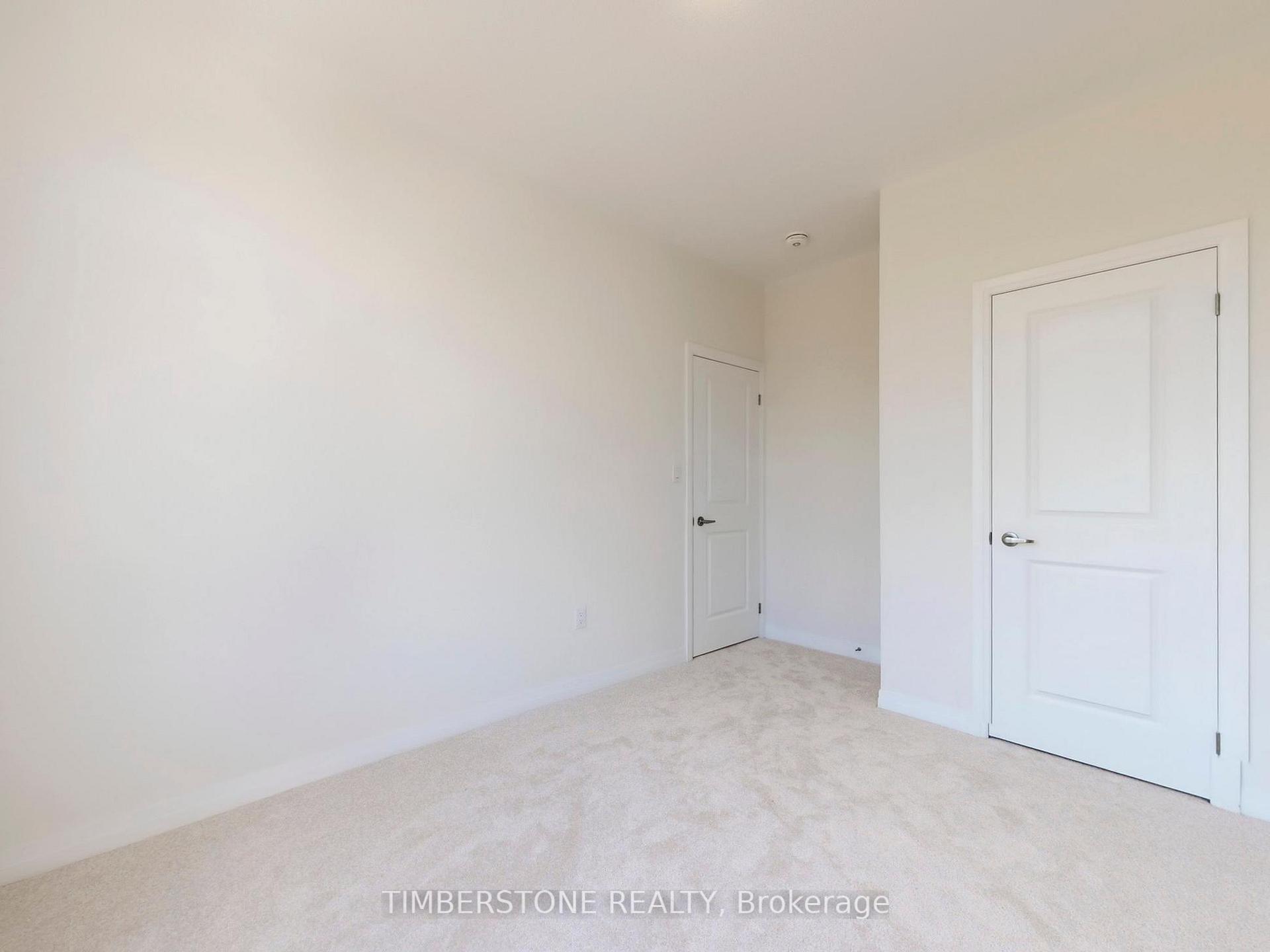 Photo 35 of 3008 Sideline 16, Pickering, Rural Pickering — HOMEH