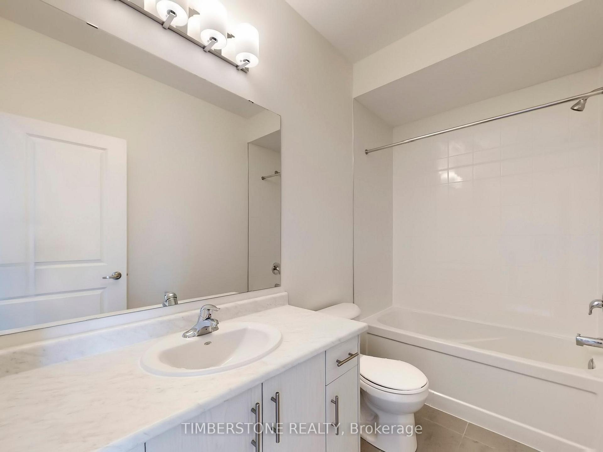 Photo 36 of 3008 Sideline 16, Pickering, Rural Pickering — HOMEH
