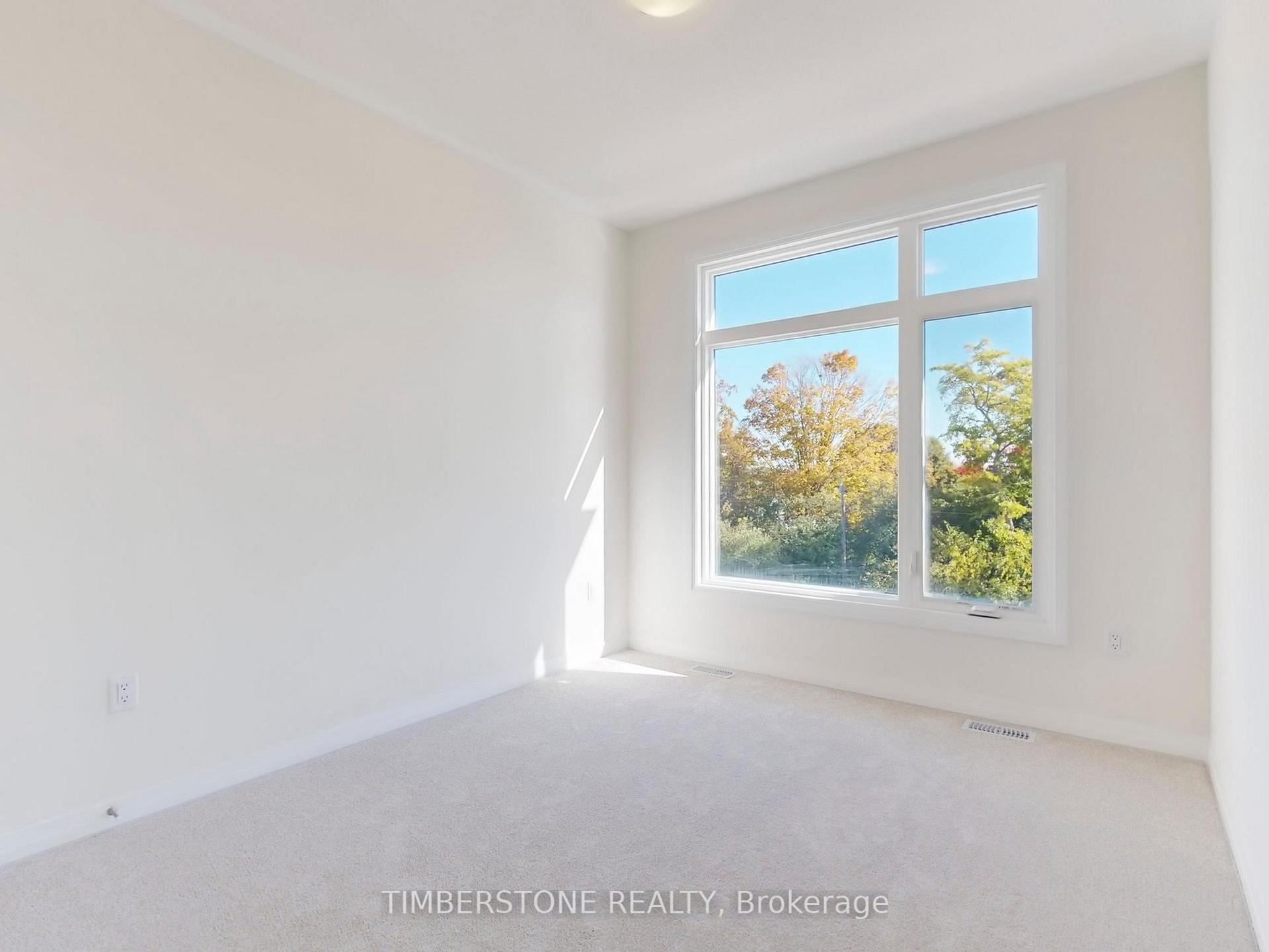 Photo 37 of 3008 Sideline 16, Pickering, Rural Pickering — HOMEH