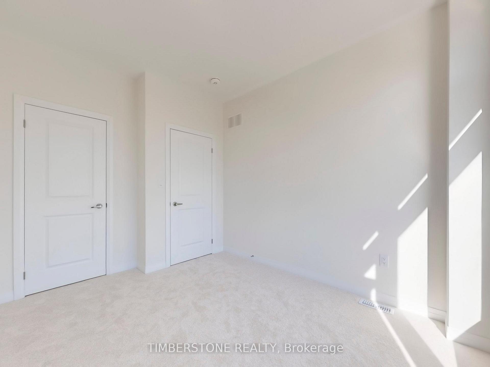 Photo 38 of 3008 Sideline 16, Pickering, Rural Pickering — HOMEH