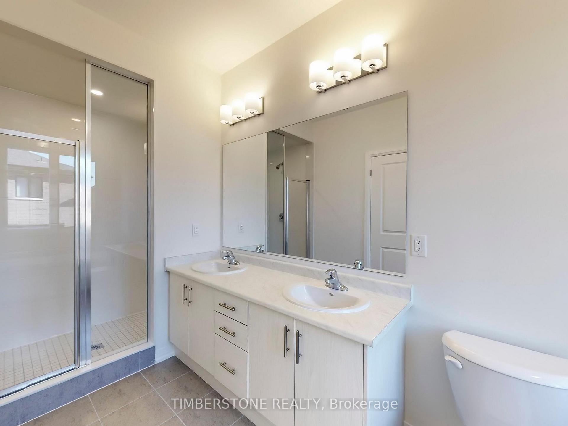 Photo 39 of 3008 Sideline 16, Pickering, Rural Pickering — HOMEH