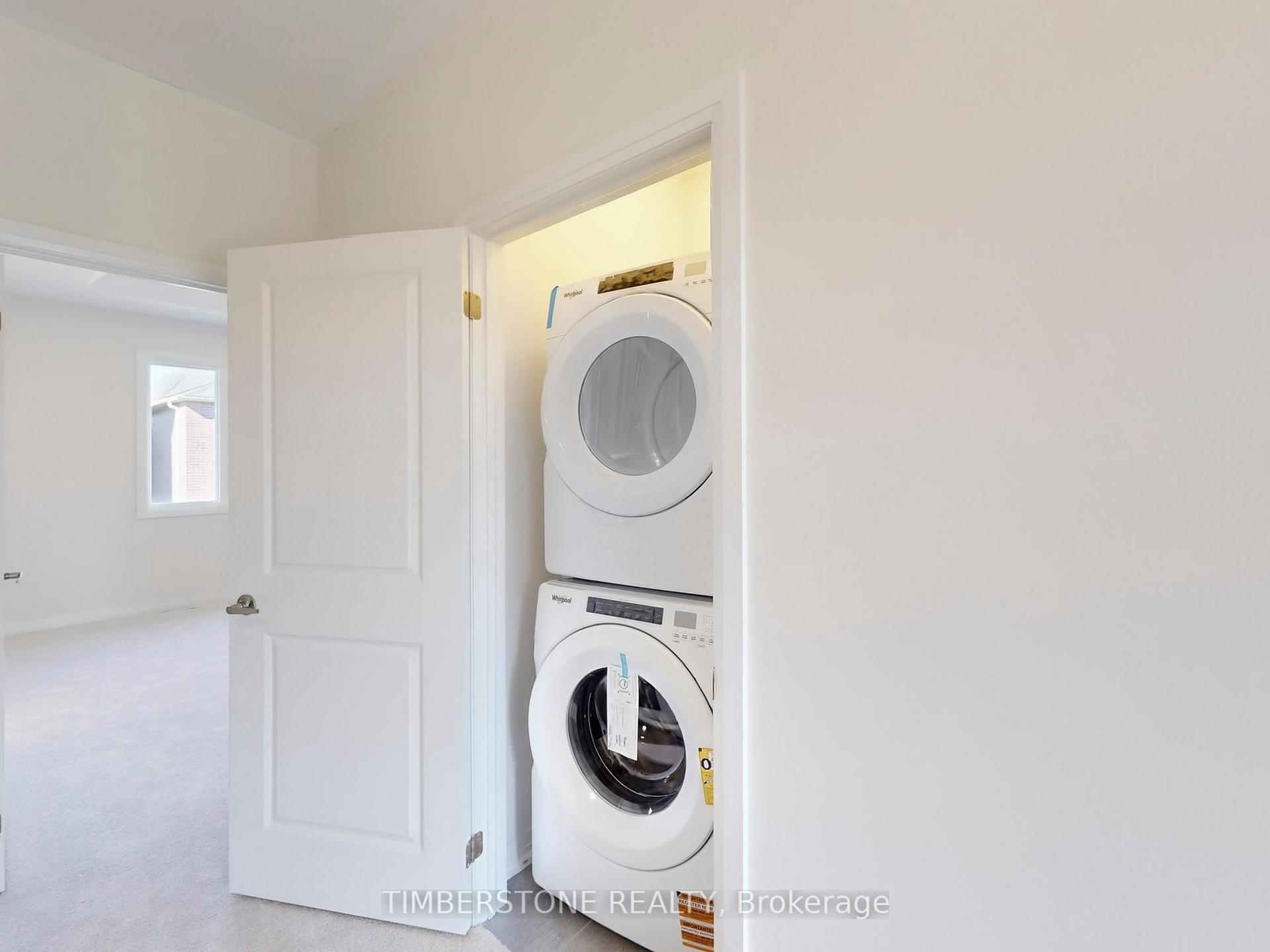 Photo 40 of 3008 Sideline 16, Pickering, Rural Pickering — HOMEH