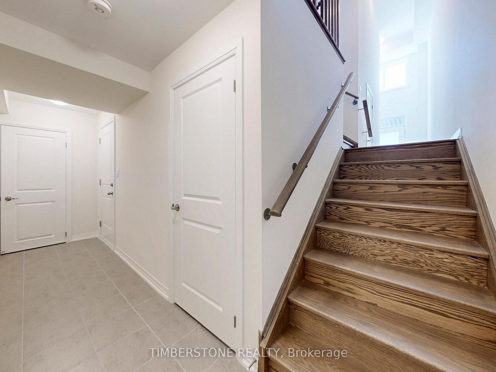 Photo 41 of 3008 Sideline 16, Pickering, Rural Pickering — HOMEH