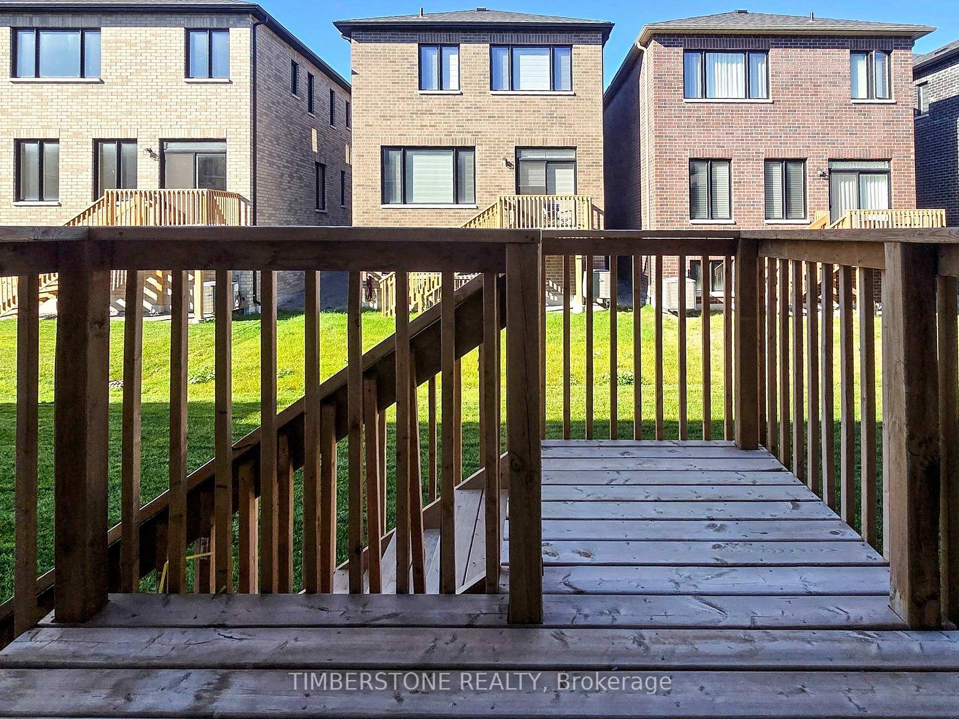 Photo 42 of 3008 Sideline 16, Pickering, Rural Pickering — HOMEH