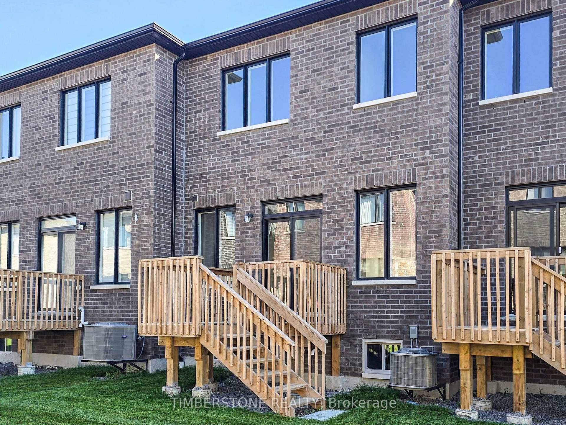 Photo 43 of 3008 Sideline 16, Pickering, Rural Pickering — HOMEH