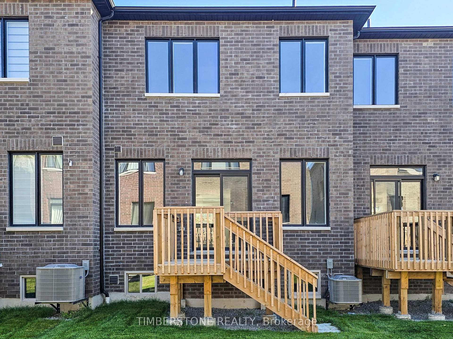 Photo 44 of 3008 Sideline 16, Pickering, Rural Pickering — HOMEH