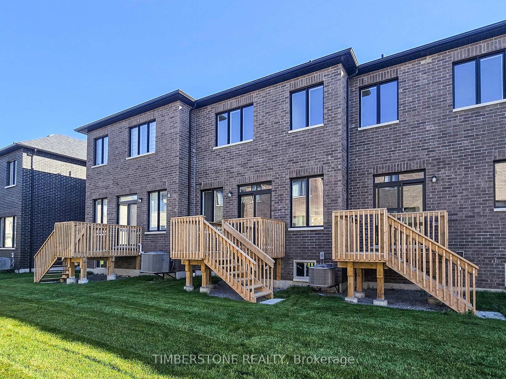 Photo 45 of 3008 Sideline 16, Pickering, Rural Pickering — HOMEH