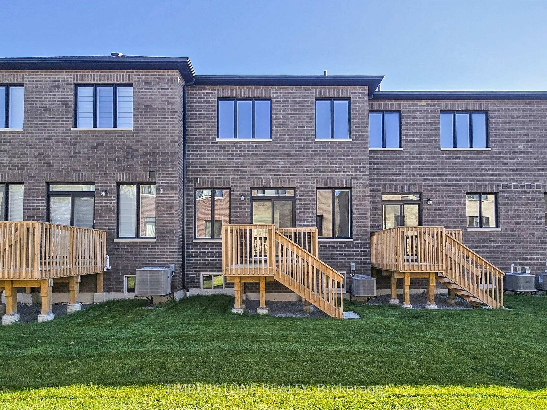 Photo 46 of 3008 Sideline 16, Pickering, Rural Pickering — HOMEH