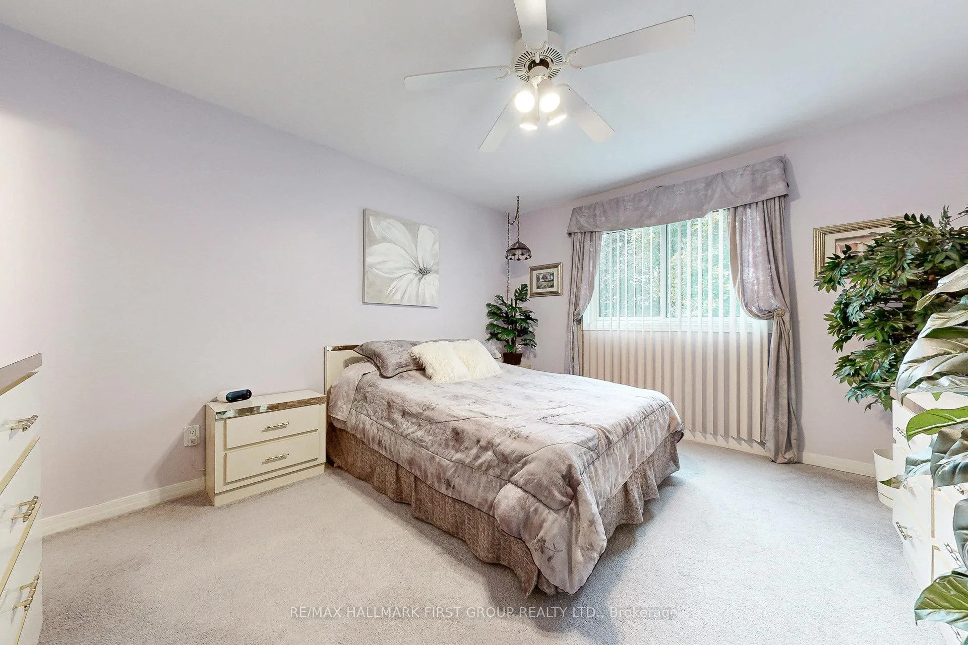 Photo 17 of 512 Creekview Circle, Pickering, West Shore — HOMEH