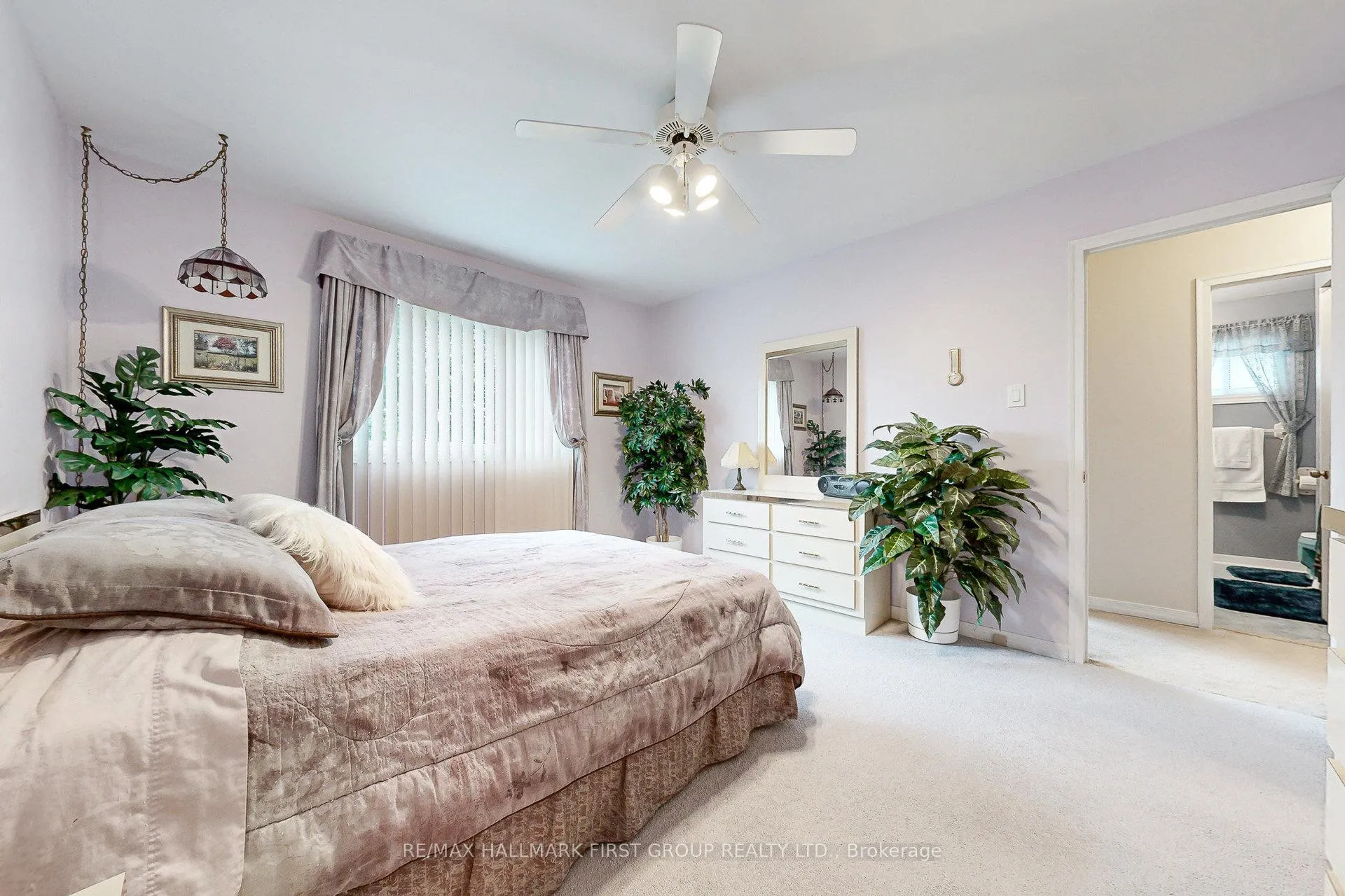 Photo 18 of 512 Creekview Circle, Pickering, West Shore — HOMEH