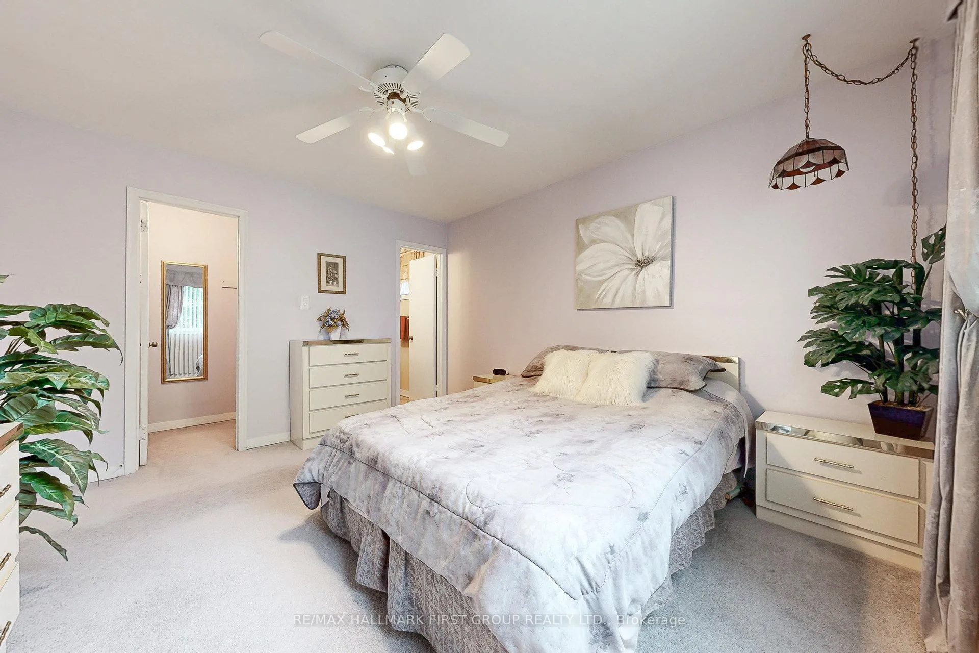 Photo 19 of 512 Creekview Circle, Pickering, West Shore — HOMEH
