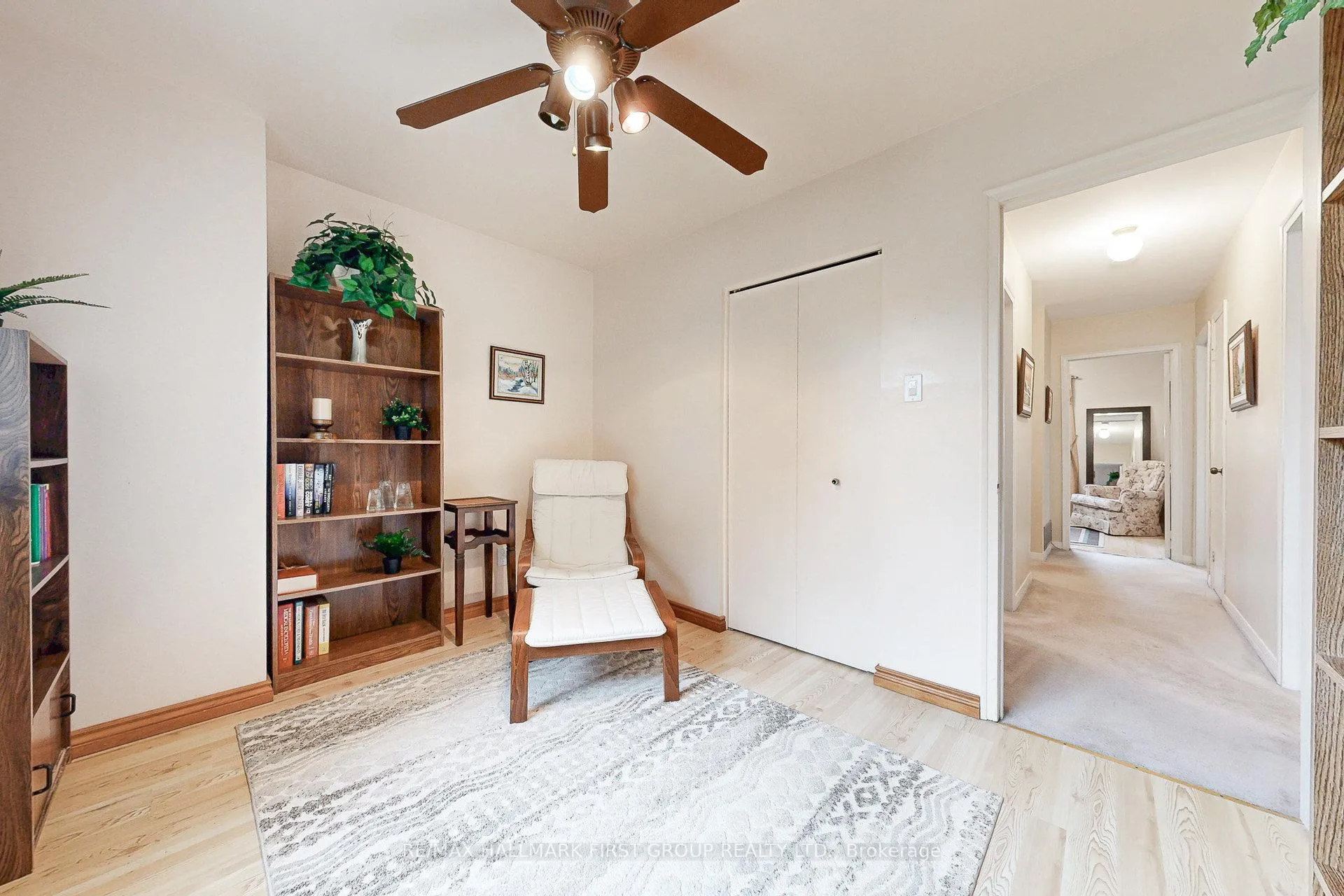 Photo 23 of 512 Creekview Circle, Pickering, West Shore — HOMEH