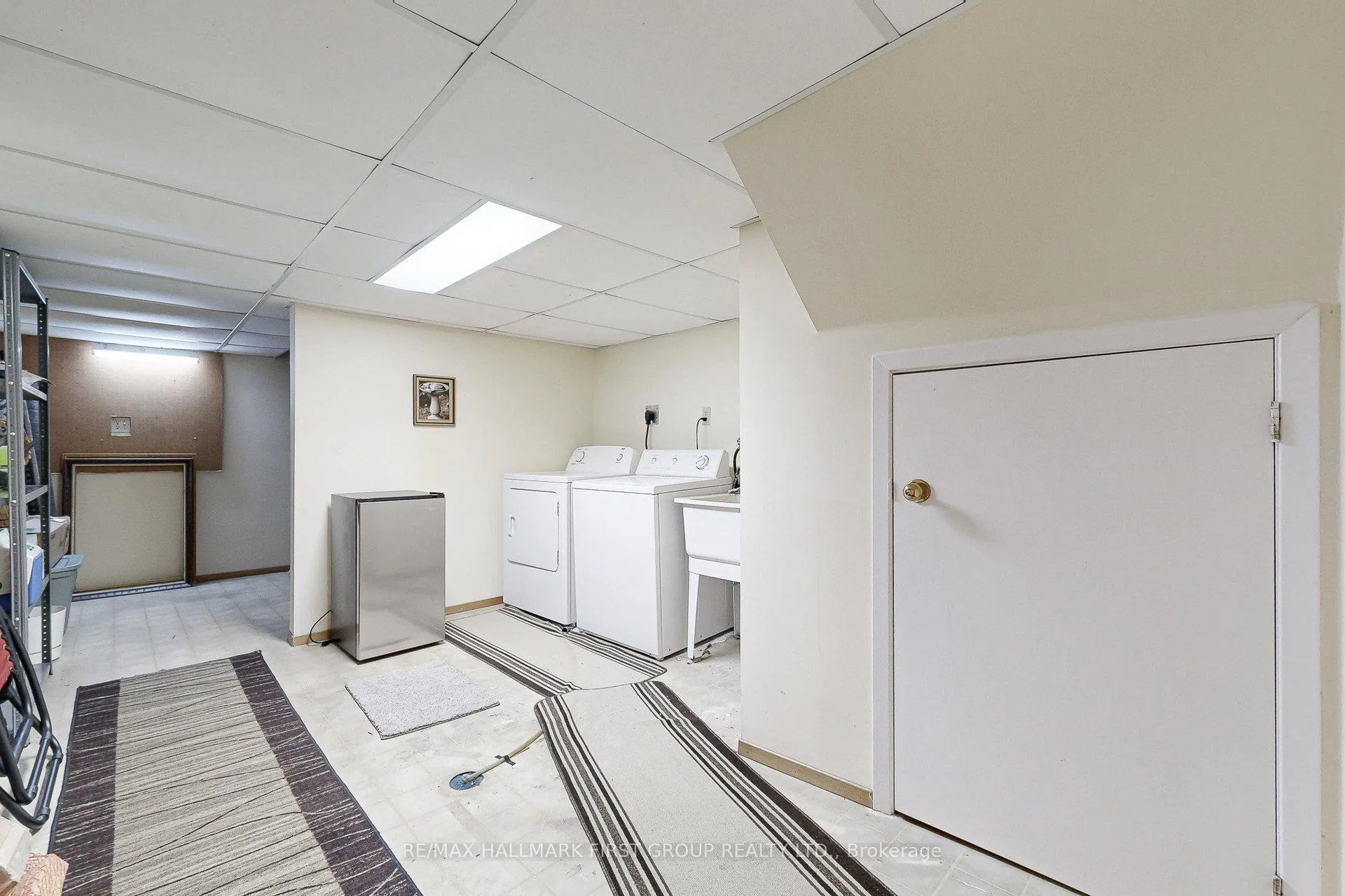 Photo 28 of 512 Creekview Circle, Pickering, West Shore — HOMEH