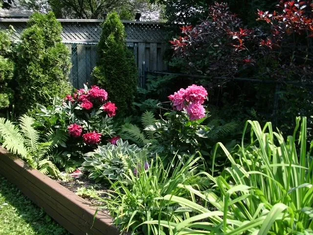 Photo 32 of 512 Creekview Circle, Pickering, West Shore — HOMEH