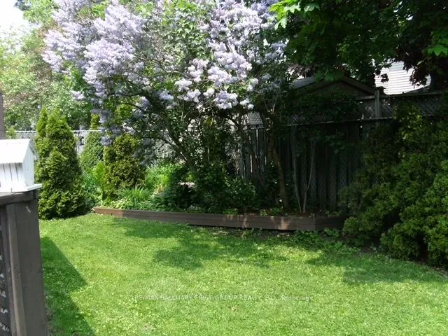 Photo 33 of 512 Creekview Circle, Pickering, West Shore — HOMEH