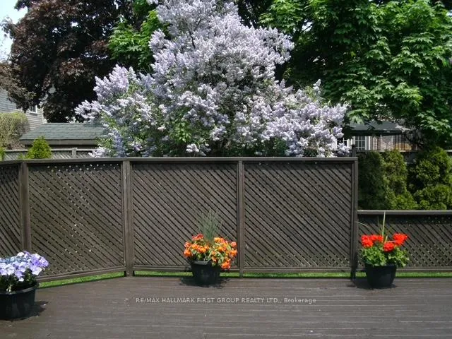 Photo 35 of 512 Creekview Circle, Pickering, West Shore — HOMEH
