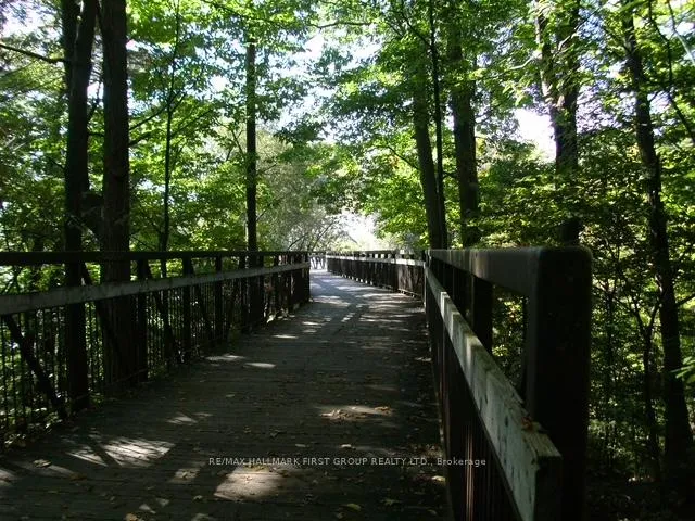 Photo 37 of 512 Creekview Circle, Pickering, West Shore — HOMEH
