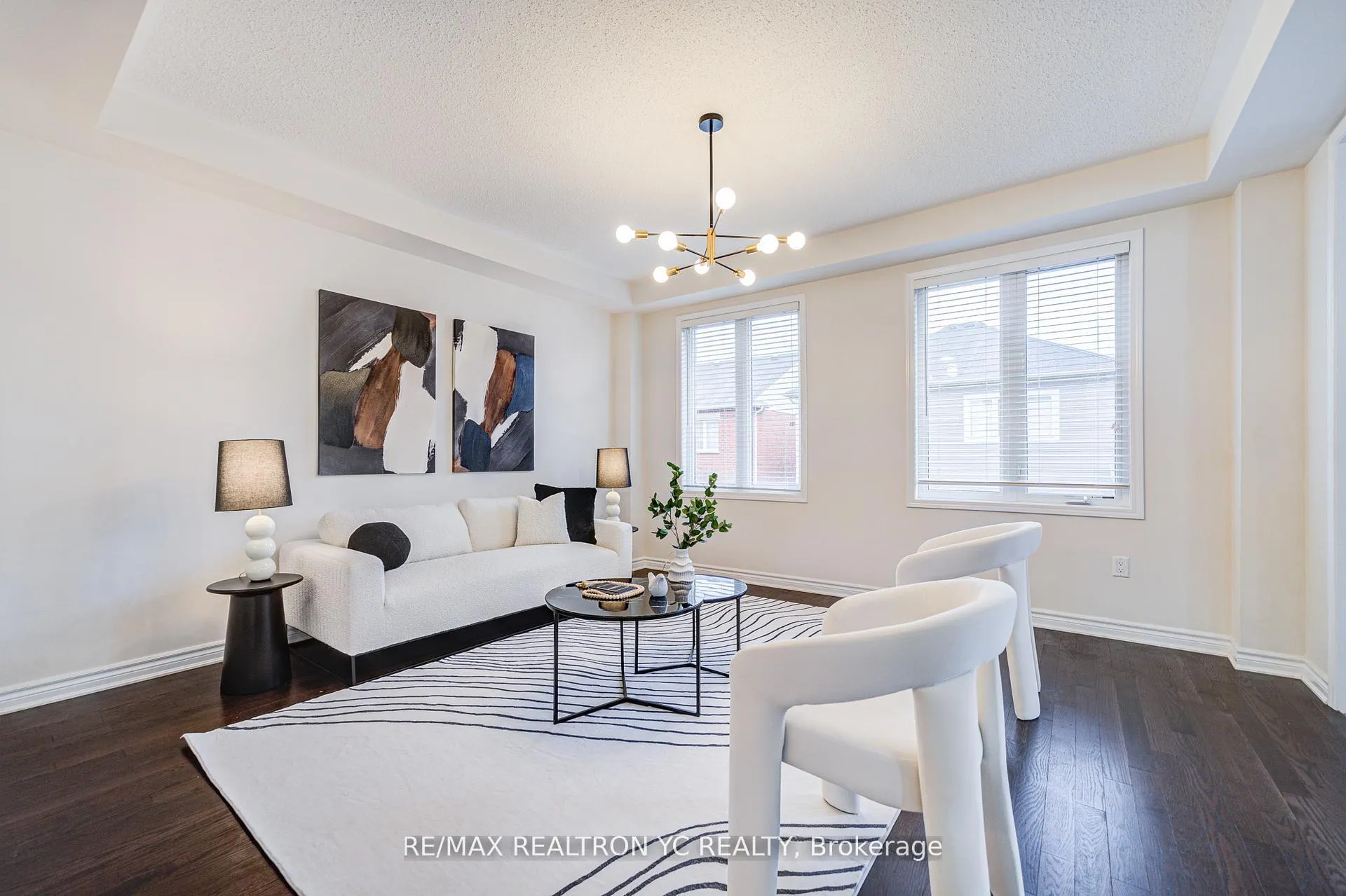 Photo 8 of 1014 Biason Circle, Milton, Willmott — HOMEH