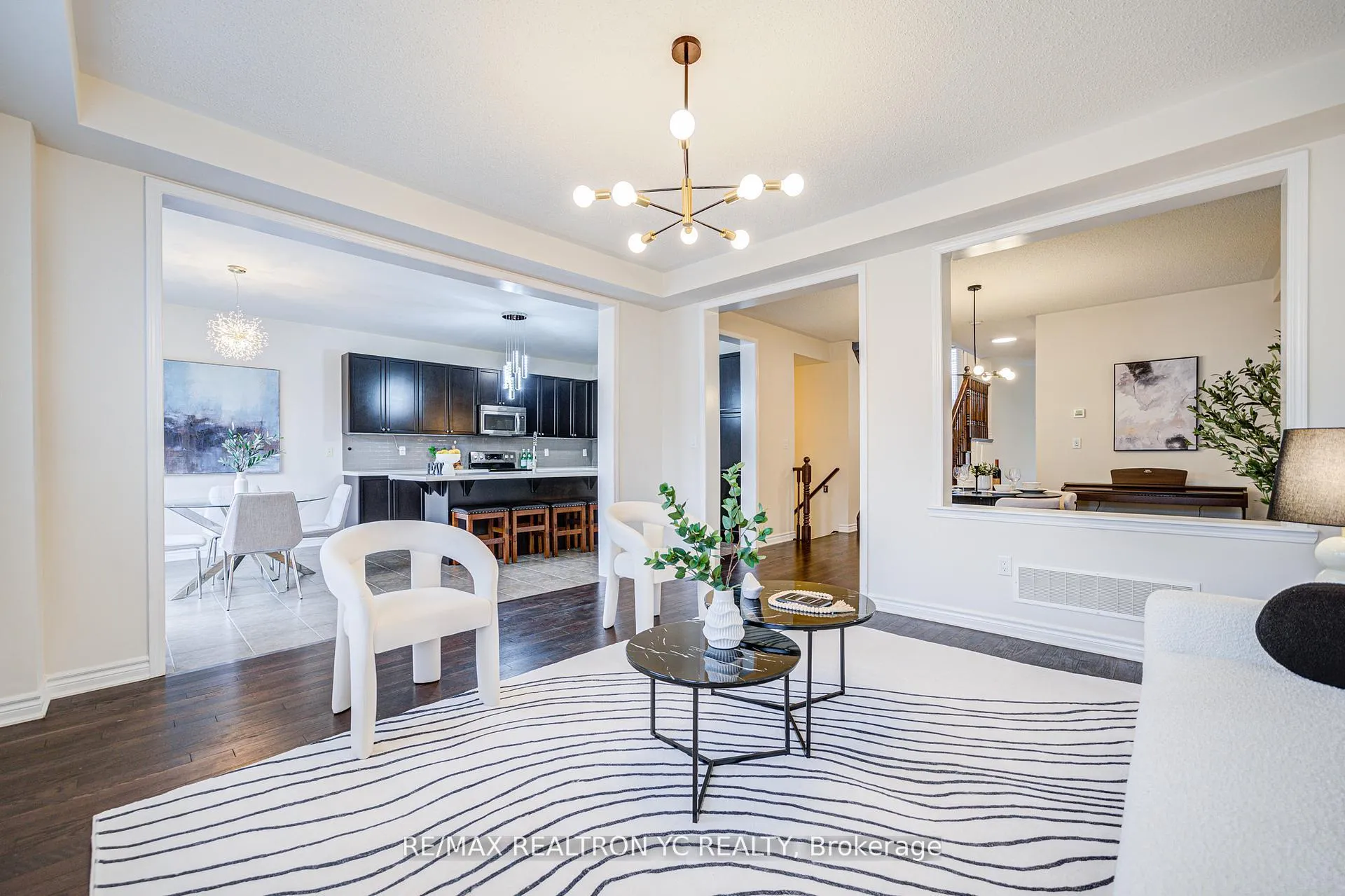 Photo 9 of 1014 Biason Circle, Milton, Willmott — HOMEH