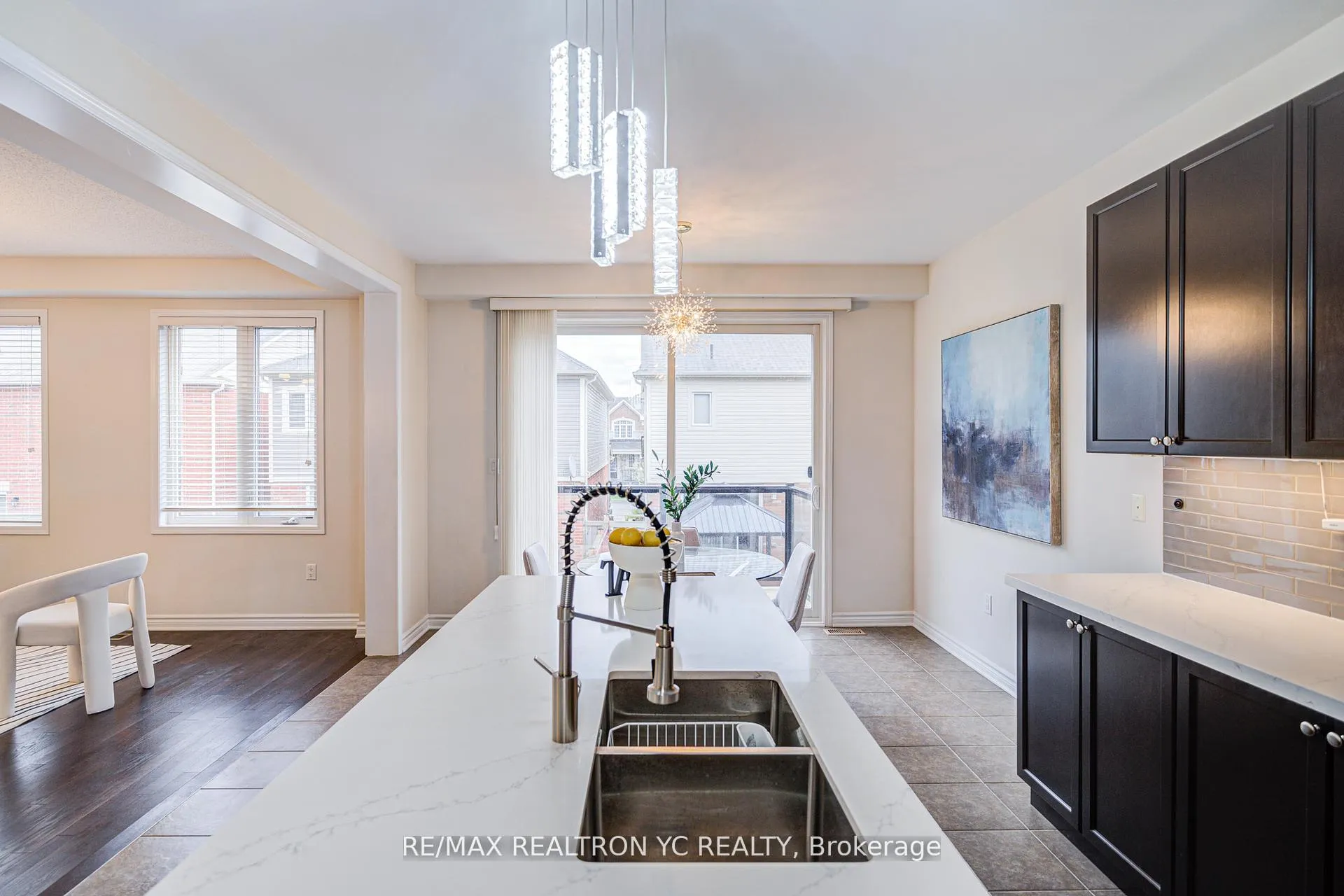 Photo 15 of 1014 Biason Circle, Milton, Willmott — HOMEH