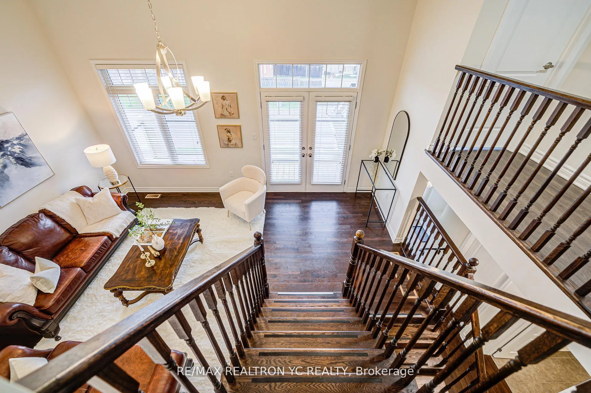 Photo 16 of 1014 Biason Circle, Milton, Willmott — HOMEH