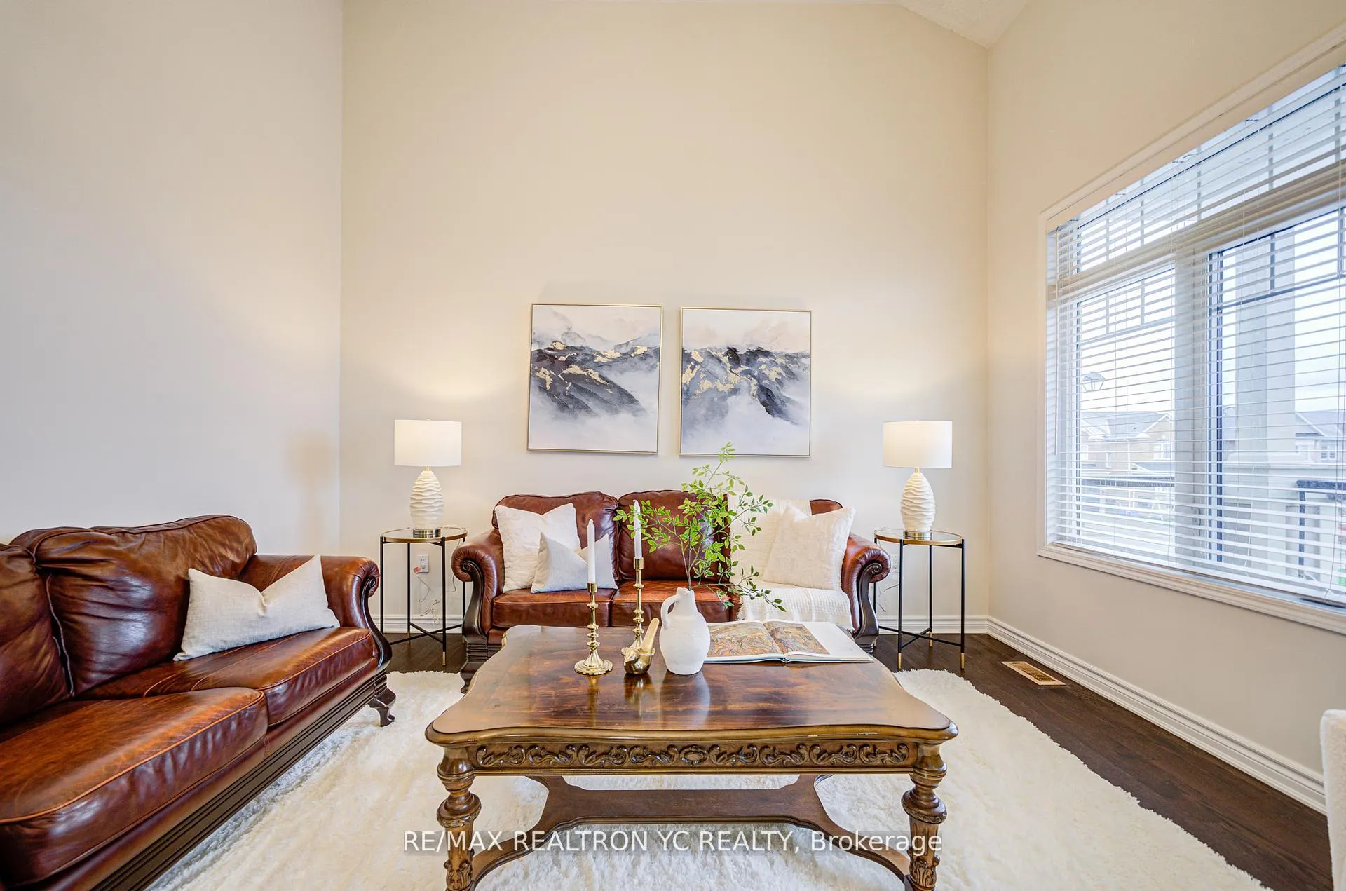 Photo 17 of 1014 Biason Circle, Milton, Willmott — HOMEH