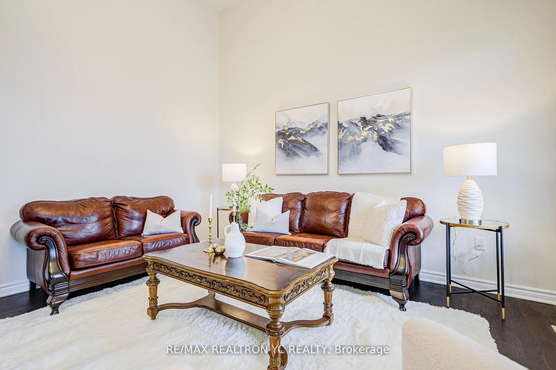 Photo 18 of 1014 Biason Circle, Milton, Willmott — HOMEH