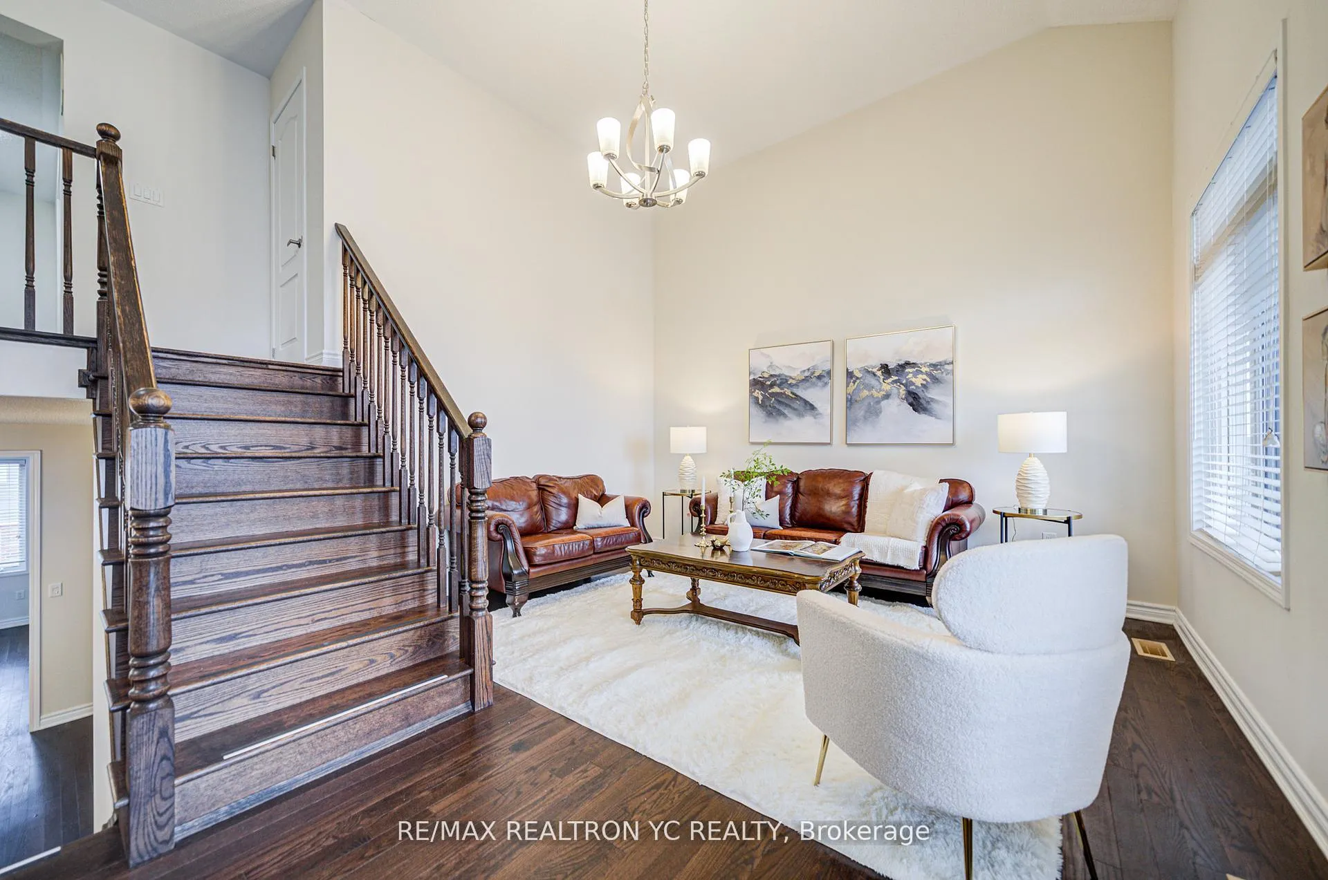 Photo 19 of 1014 Biason Circle, Milton, Willmott — HOMEH