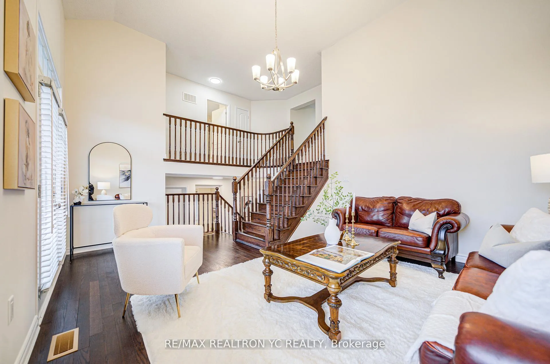 Photo 20 of 1014 Biason Circle, Milton, Willmott — HOMEH