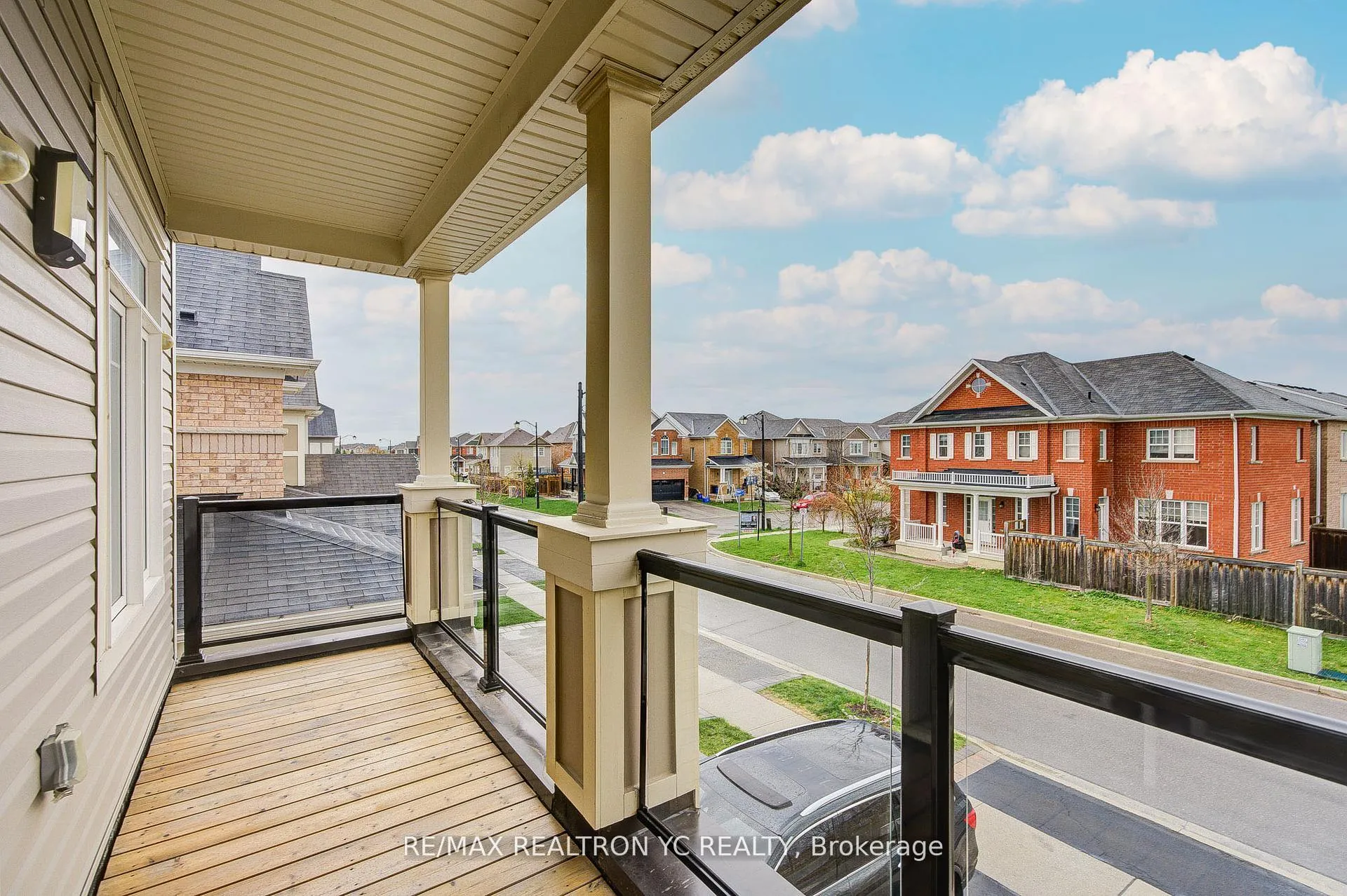 Photo 21 of 1014 Biason Circle, Milton, Willmott — HOMEH