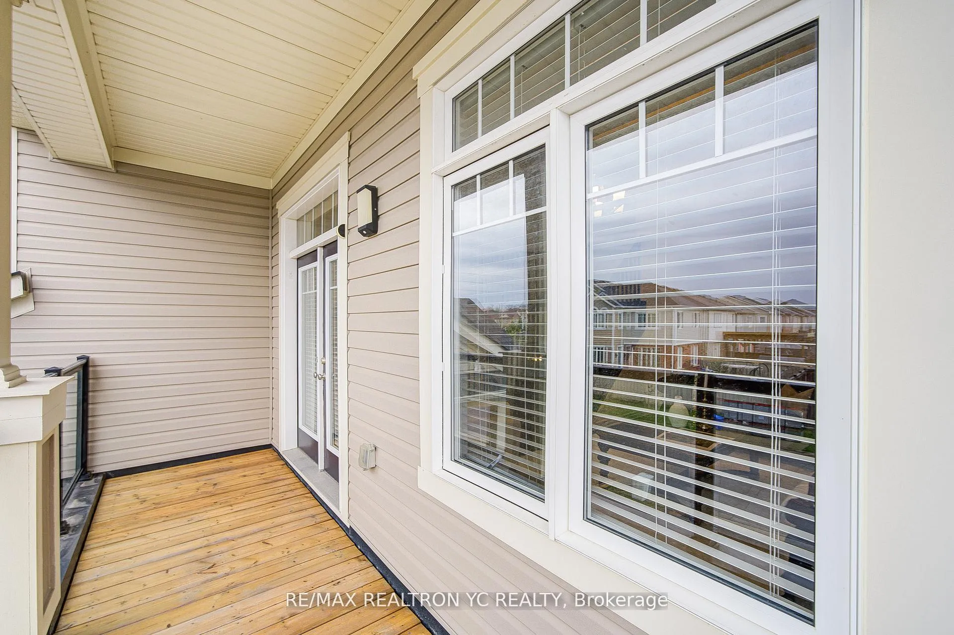Photo 22 of 1014 Biason Circle, Milton, Willmott — HOMEH