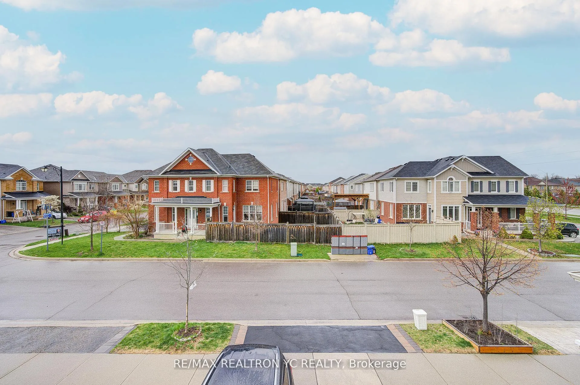 Photo 23 of 1014 Biason Circle, Milton, Willmott — HOMEH