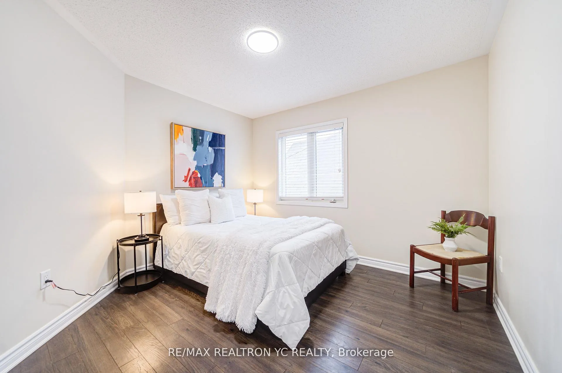 Photo 24 of 1014 Biason Circle, Milton, Willmott — HOMEH