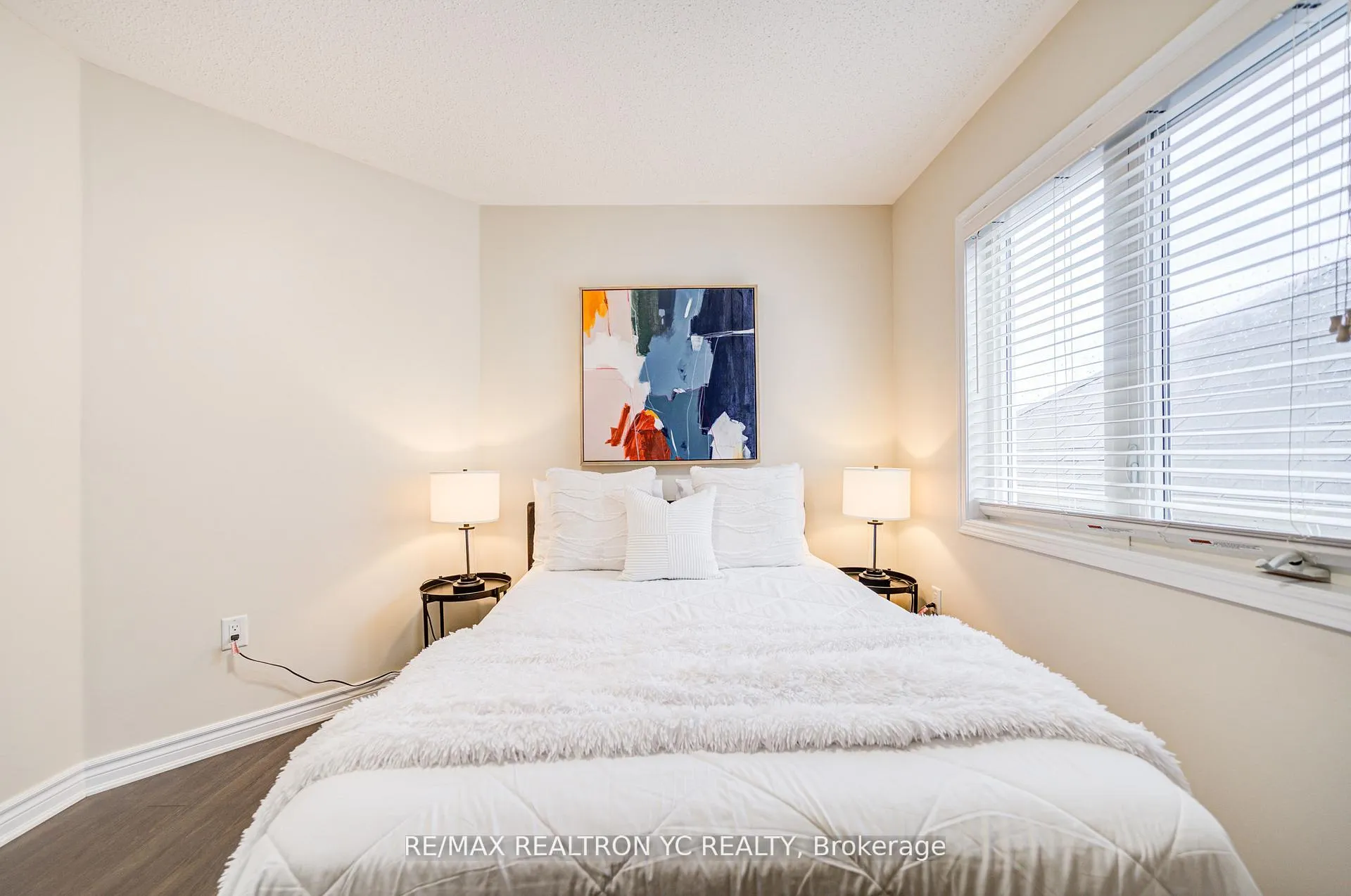 Photo 25 of 1014 Biason Circle, Milton, Willmott — HOMEH