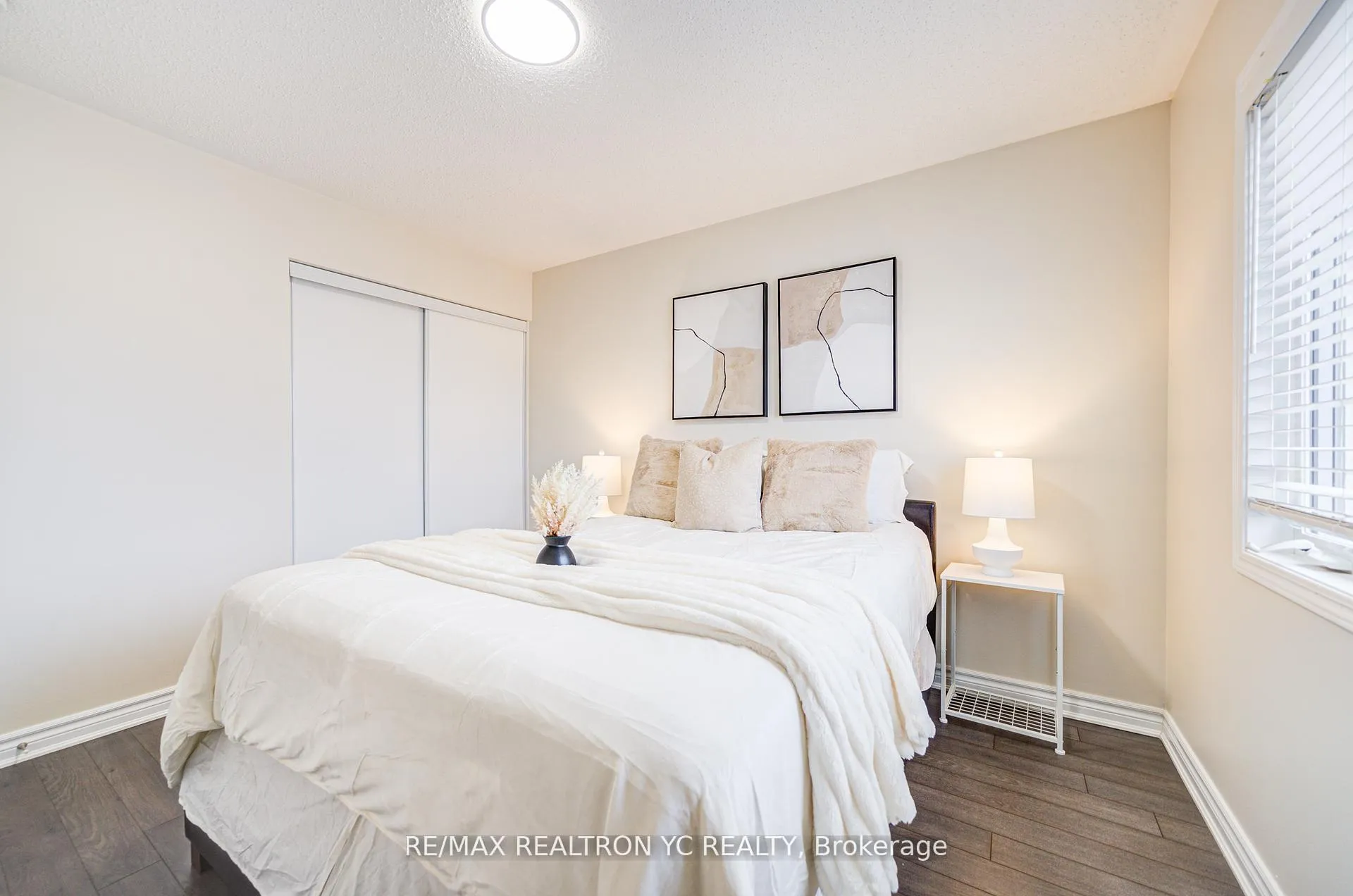 Photo 27 of 1014 Biason Circle, Milton, Willmott — HOMEH