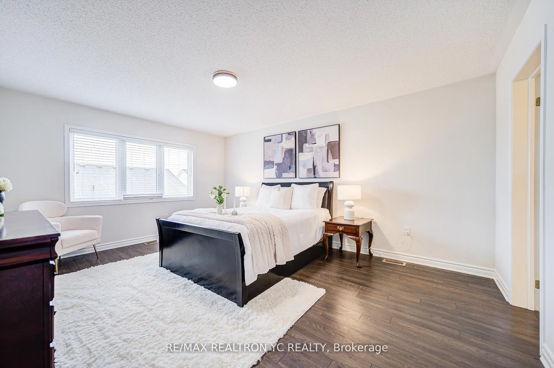 Photo 28 of 1014 Biason Circle, Milton, Willmott — HOMEH