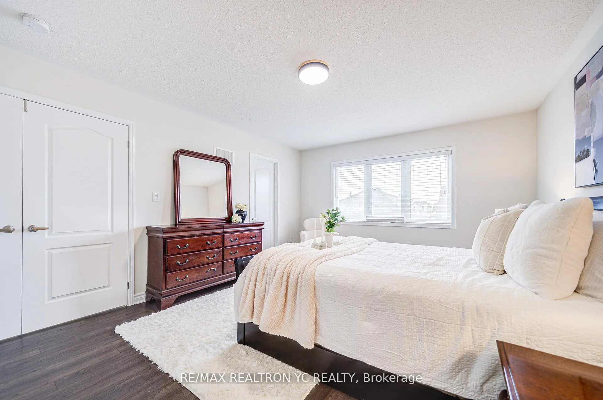 Photo 29 of 1014 Biason Circle, Milton, Willmott — HOMEH