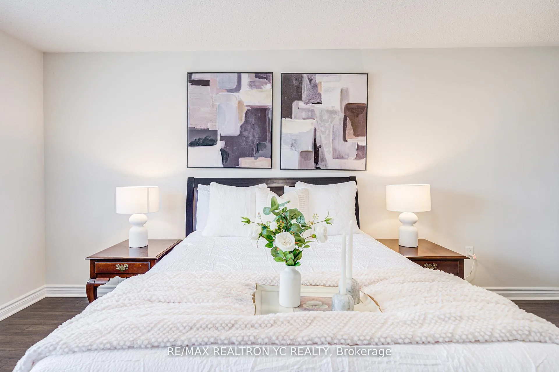 Photo 30 of 1014 Biason Circle, Milton, Willmott — HOMEH