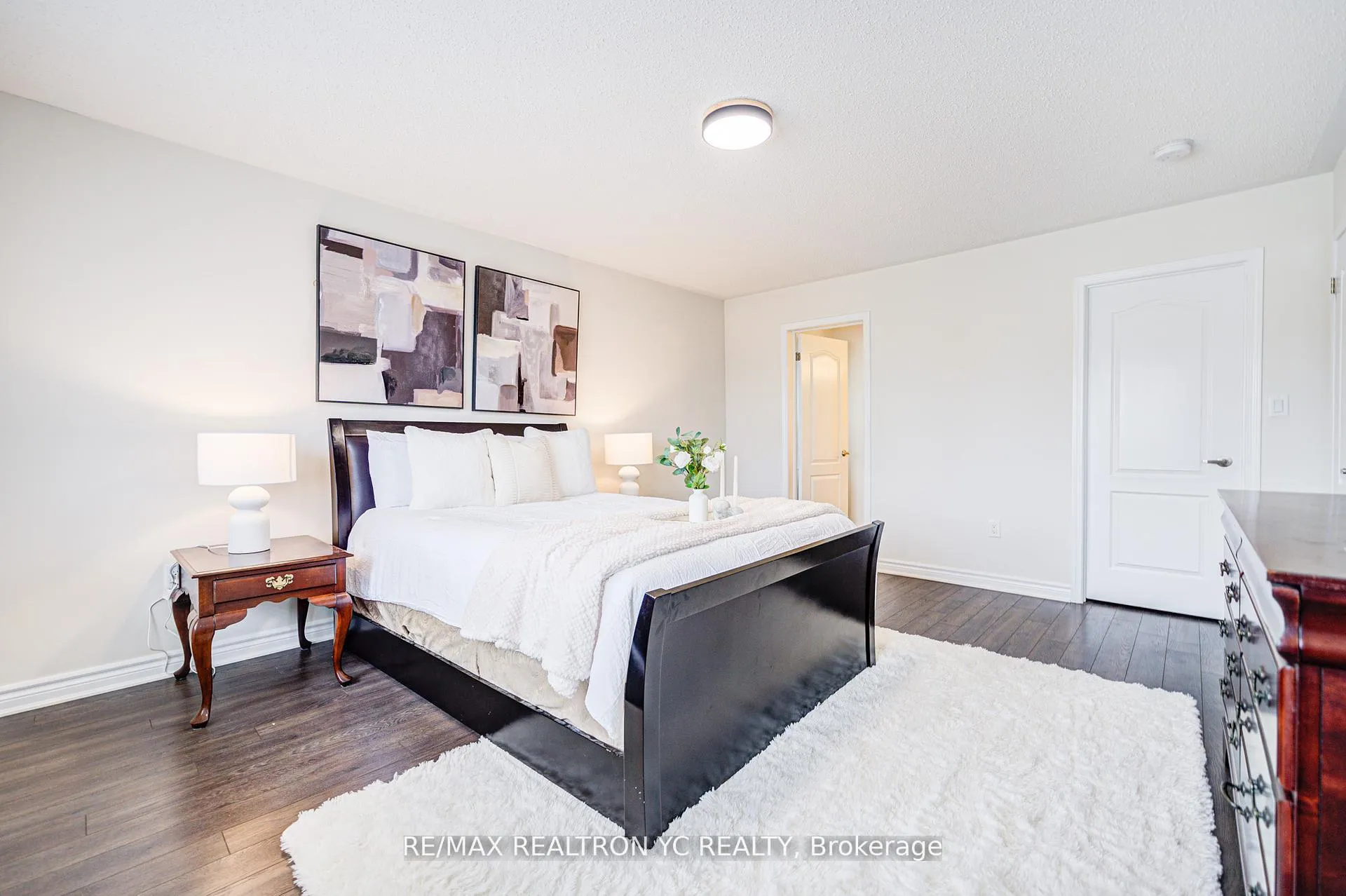 Photo 31 of 1014 Biason Circle, Milton, Willmott — HOMEH