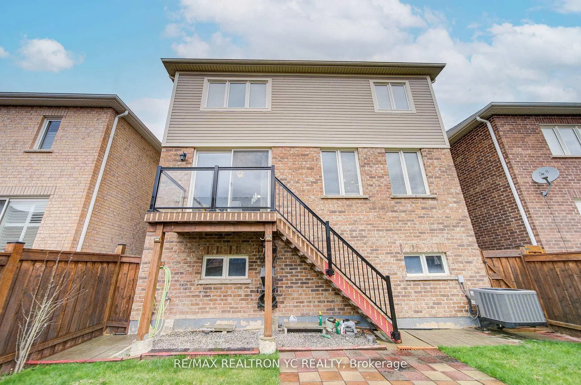 Photo 38 of 1014 Biason Circle, Milton, Willmott — HOMEH