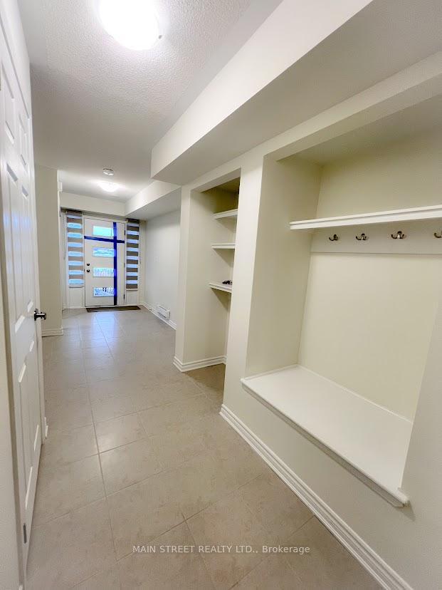 Photo 2 of 3329 Thunderbird Promenade, Pickering, Rural Pickering — HOMEH