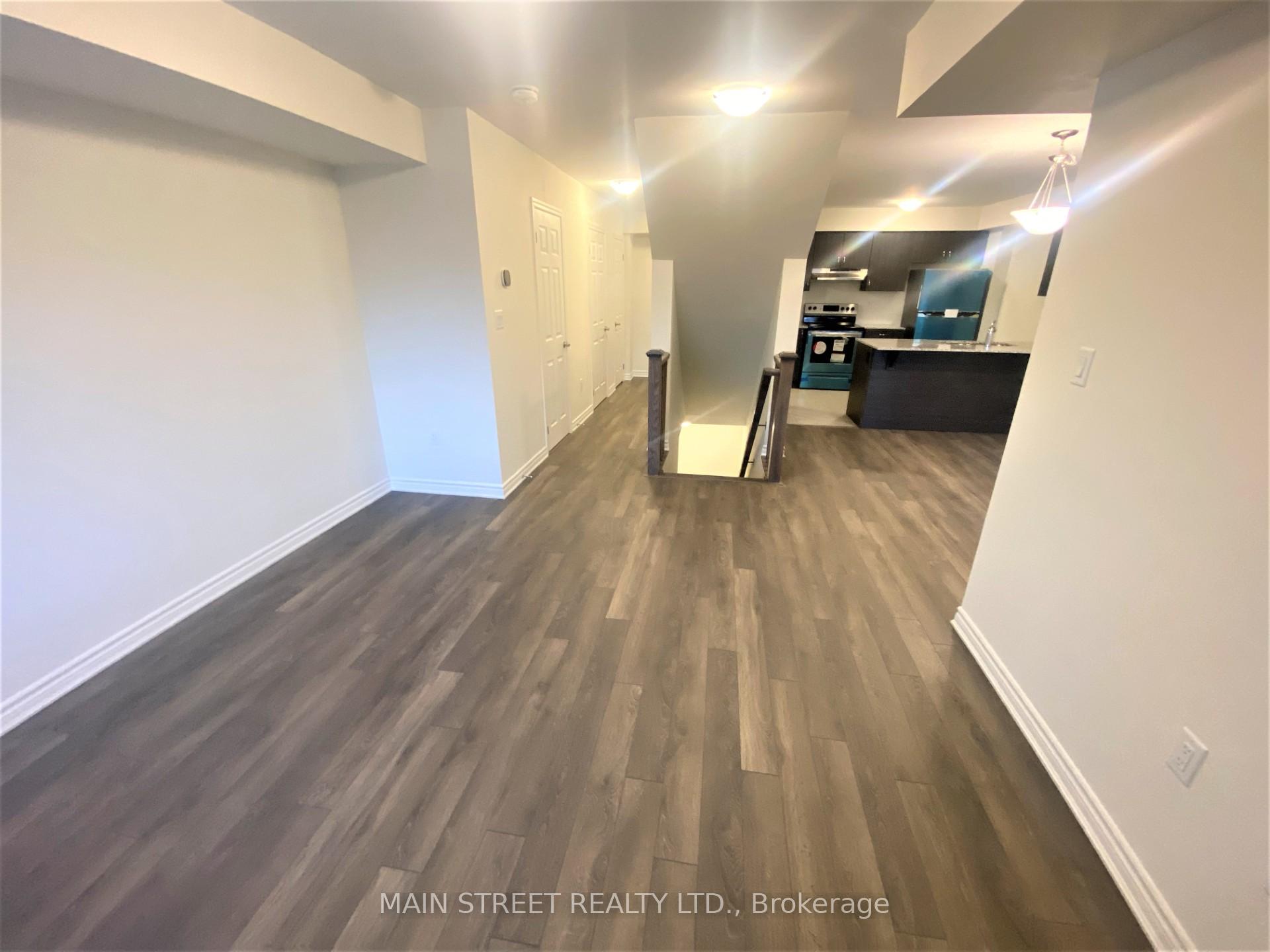 Photo 4 of 3329 Thunderbird Promenade, Pickering, Rural Pickering — HOMEH