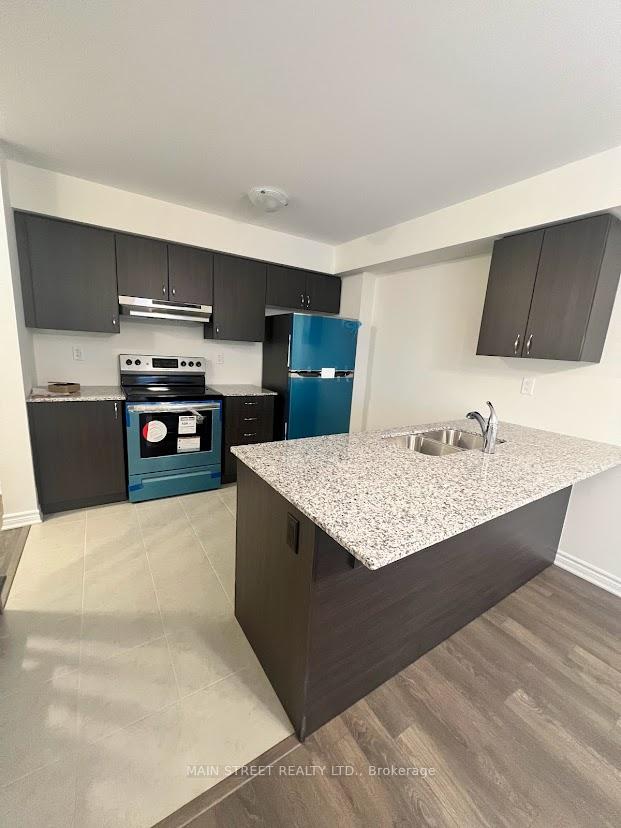 Photo 5 of 3329 Thunderbird Promenade, Pickering, Rural Pickering — HOMEH