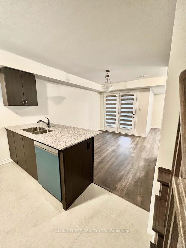 Photo 6 of 3329 Thunderbird Promenade, Pickering, Rural Pickering — HOMEH