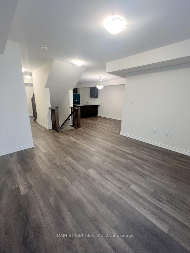 Photo 7 of 3329 Thunderbird Promenade, Pickering, Rural Pickering — HOMEH