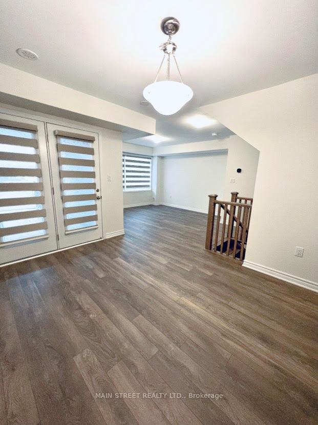Photo 8 of 3329 Thunderbird Promenade, Pickering, Rural Pickering — HOMEH
