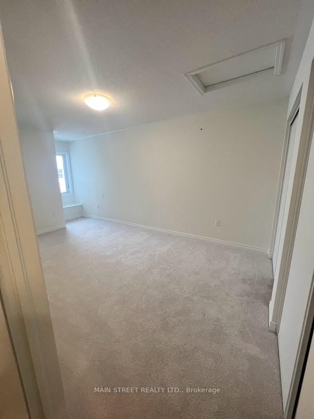 Photo 12 of 3329 Thunderbird Promenade, Pickering, Rural Pickering — HOMEH